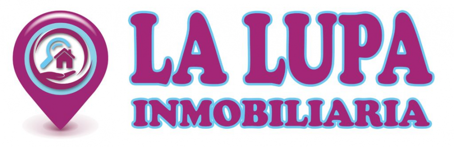 La Lupa Inmobiliaria